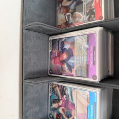 One Piece Bulk