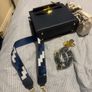 brand new ladies handbags Image 8