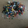 Lego Image 2