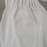 beautiful linen lined curtains Image 2