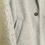 Coats For Sale Image 6