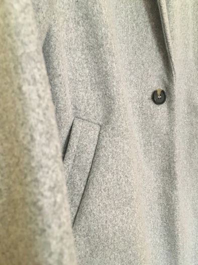 Coats For Sale