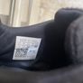 Boys adidas runners uk 13.5 Image 5
