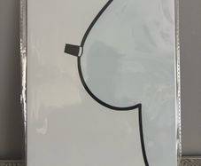 guinness metal wall signs