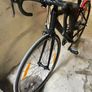 Scott Speedster 50 Road Bike Image 3