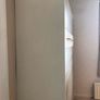 Double Wall Bed Image 3