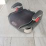 car seat Image 4