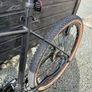 Marin Shoerline Mountain Bike Image 4