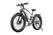 DUOTTS F26 PRO Electric Mountain Bike Dublin