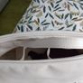 Designer Changing Bag Image 7