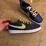 Nike dunks size 5 Image 2