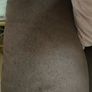 FREE couches Image 3