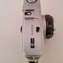 Olympus  trip 35 Image 6