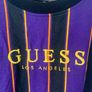 Guess Long Sleeve Image 5