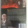 Strumpet City [1980-RTE Complete Series] Peter O'Toole [DVD TV Boxsets] STILL SEALED Image 2