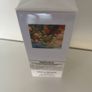 New MAISON MARGIELA Never Ending Summer 30ml Image 2