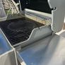 Weber Spirit II 3-burner BBQ - only 9 months old! Image 4