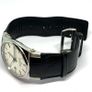 Vintage Skagen Automatic Wristwatch Image 5