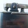 Vintage Ronson Whirlwind Lighter (in working order) Image 5