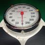 Health O Meter Professional Bathroom Scale Image 2