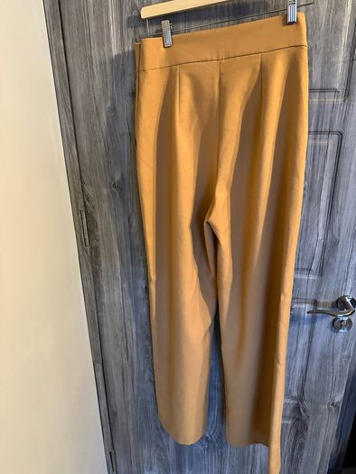 BNWT River Island Trousers