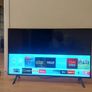 Samsung 43" 4K smart TV Image 4