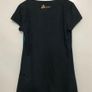 Ladies never worn top size L Image 6