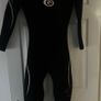 Women's wetsuit Image 2