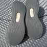 Adidas Cloudfoam womens trainers size UK 5 Image 3