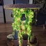 Handmade coffee table Image 2