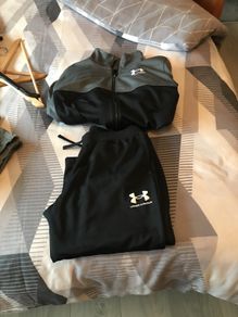 boys clothes