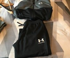 boys clothes