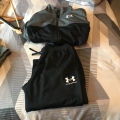 boys clothes