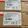 Electric Oil Heater/Radiator 700W Image 2