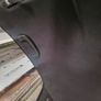 Excellent BMW E46 Hard Top Image 5