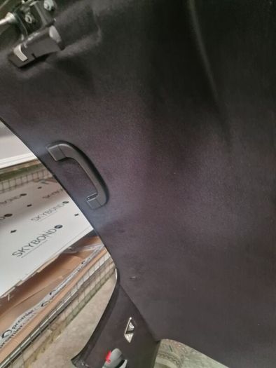 Excellent BMW E46 Hard Top