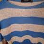 Vera moda thin jumper Image 4