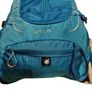 Osprey Sirrus 24 L Image 3