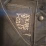 Jack & Jones mens Jeans.. New never worn. Image 4