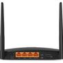 tp-link Archer MR200 Image 3