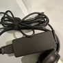 Lenovo 45W charger Image 3