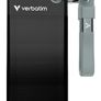 Verbatim Pocket SSD, 1TB, new Image 4