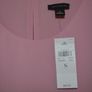 New Ann Taylor Hi-Lo Tank Image 3