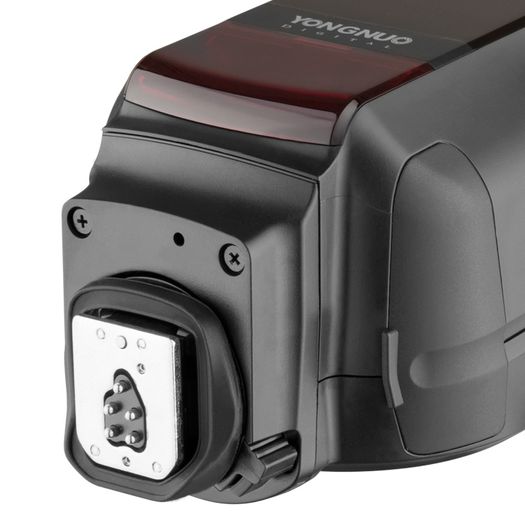 Speedlight Yongnuo YN968EX-RT for Canon