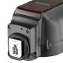 Speedlight Yongnuo YN968EX-RT for Canon Image 8
