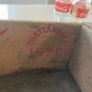 Coca Cola Wood create year 1970 Image 8