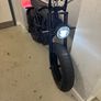Coswheel e bike CT20s Image 4