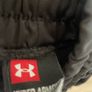 Mens Shorts Image 4