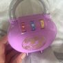 Shopkins Image 3