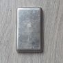 iPod 5th (5.5) Gen Classic 30gb (Free Post) Image 3